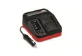 Produktbild: Einhell EINHELL Ladegerät PXC, Power X-Car Charger 3 A Akku