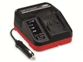 Produktbild: EINHELL Ladegerät PXC, Power X-Car Charger 3 A