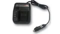 Produktbild: 4006825655377 ŁADOWARKA SAMOCHODOWA PXC 18V 3A 4512113 Einhell