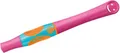 Produktbild: Pelikan Griffix Tintenroller Lovely Pink, Linkshänder