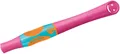 Produktbild: Pelikan Tintenfeinschreiber Tintenroller griffix Linkshänder Lovely Pink