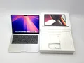 Produktbild: Apple MacBook Pro 14“ M1 PRO 10C CPU 16C GPU 1 TB SSD 16 GB Ram 2021 SPACE GREY