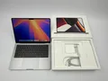 Produktbild: Apple MacBook Pro 14“ M1 PRO 10C CPU 16C GPU 1 TB SSD 16 GB Ram 2021 SPACE GREY