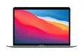 Produktbild: Apple MacBook Air 13“ M1 94% Kapazität 256GB SSD 16GB Ram 2020 Space Grau QWERTZ