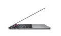 Produktbild: Apple MacBook Pro 13“ M1 8C/8C 1TB SSD 16GB Ram 2020 Space Grau QWERTY