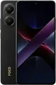 Produktbild: Xiaomi POCO X7 Pro - 5G Smartphone - Dual-SIM - RAM 12GB / Interner Speicher 512GB - OLED-Display - 6,67