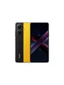 Produktbild: Xiaomi POCO X7 Pro 512GB/12GB - Yellow