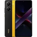 Produktbild: Xiaomi Poco X7 Pro 5G Dual Sim 12GB RAM 512GB - Gelb