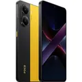 Produktbild: Xiaomi Poco X7 Pro (512 GB, Yellow, 6.67