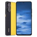 Produktbild: Xiaomi Poco X7 Pro Dual-SIM 512GB Gelb Android Smartphone wie neu