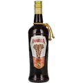 Produktbild: Amarula Fruit Cream 17% Vol. 0,7l