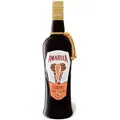 Produktbild: AMARULA Marula Fruit Cream 17% Vol