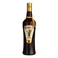 Produktbild: Amarula Cream und Marula Fruit Likör Grown free Hand Harvested 700ml