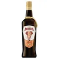 Produktbild: Amarula Cream Likör 0,7 l aus der afrikanischen Marula Frucht