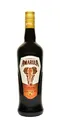 Produktbild: Amarula Cream Cream with Marula Spirit 0,7 Liter