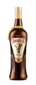 Produktbild: Amarula Cream & Marula Fruit 0,7l, alc.17 Vol.-%, Fruchtlikör
