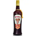 Produktbild: Amarula Likör 0,7l 17 %
