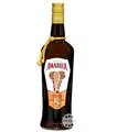 Produktbild: Amarula Cream & Marula Fruit Likör / 17 % Vol. / 0,7 Liter-Flasche