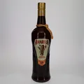 Produktbild: Amarula | 0,7 Liter