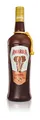 Produktbild: Sahnelikör Amarula Cream 0,7L - Sahne-Likör, Cream-Likör