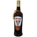 Produktbild: Amarula Creame Likör 0,7 Liter mit 17 % Vol.