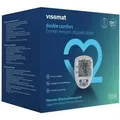 Produktbild: Visomat double comfort Oberarm Blutdruckmessgerät