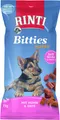 Produktbild: Rinti Extra Bitties Puppy Hundesnack 75 g Huhn & Ente