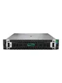 Produktbild: Hewlett Packard Enterprise HPE ProLiant DL345 Gen11