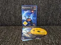 Produktbild: Sony Playstation 2 Spiele zur Auswahl PS2 Familie Kinder Shrek Nemo Spongebob
