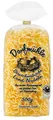 Produktbild: Dorfmühle Landnudeln Schwäbische Spätzle, 500 g