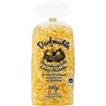 Produktbild: Dorfmühle Schwäbische Spätzle 500,0 g