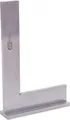 Produktbild: KS TOOLS Anschlagwinkel nach DIN 875/2, 150mm