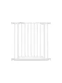 Produktbild: Hauck Open N Stop 2 safety gate 75 - 80 cm white