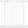 Produktbild: Hauck Open N Stop 2 (75 - 80 cm) (59756)
