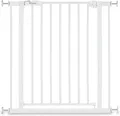 Produktbild: hauck Kindersicherheitsgitter Open N Stop (2, 75–80 cm)
