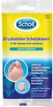 Produktbild: Scholl Fussballenpolster, Druckstellen Schutzkissen