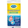 Produktbild: Scholl Pflaster Druckstellen-Schutzkissen 237814001 beige, 1 Paar