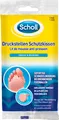 Produktbild: Scholl Pflaster beige