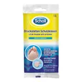 Produktbild: Scholl Druckstellen Schutzkissen · 1 St · PZN 18296484