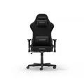 Produktbild: DXRacer FORMULA Gaming Stuhl Schwarz Stoff L