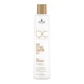 Produktbild: Schwarzkopf Professional BC Bonacure Time Restore Shampoo 250 ml