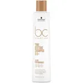 Produktbild: Schwarzkopf Professional BC Bonacure TIME RESTORE Shampoo 250 ml