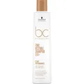 Produktbild: Schwarzkopf-Professional BC-Bonacure Q10-Time-RestoreShampoo 250 ml (39,12 € / 1 l)
