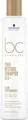 Produktbild: Schwarzkopf Professional BC Bonacure Q10+ Time Restore Shampoo 250 ml