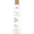 Produktbild: Schwarzkopf Professional BC Bonacure Time Restore Shampoo Q10+ Shampoo für reifes Haar 250 ml