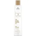 Produktbild: Schwarzkopf Bonacure Time Restore Shampoo 250 ml