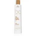Produktbild: Schwarzkopf Professional BC Bonacure Time Restore Shampoo für reifes Haar 250 ml