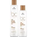Produktbild: Schwarzkopf Professional BC Bonacure Time Restore Duo