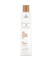 Produktbild: Schwarzkopf Professional BC Bonacure Time Restore Q10+ Haarshampoo 250 ml