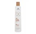 Produktbild: Schwarzkopf Haarshampoo Bonacure Q10+ Time Restore Shampoo
